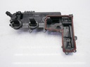 MTD-430775-1