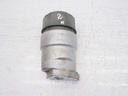 MTD-430699-1