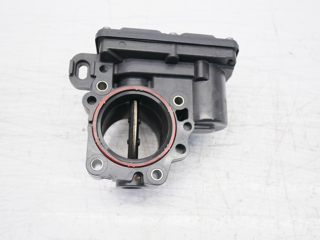 MTD-430792-1