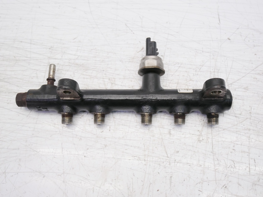 MTD-430794-1