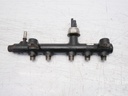 MTD-430794-1