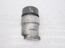 MTD-430880-1