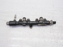 MTD-430778-1