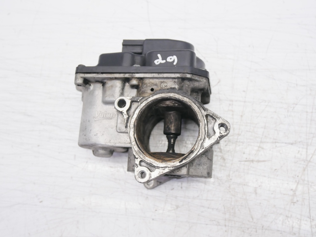 MTD-430961-1