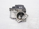 MTD-430961-1