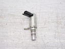 MTD-430796-1