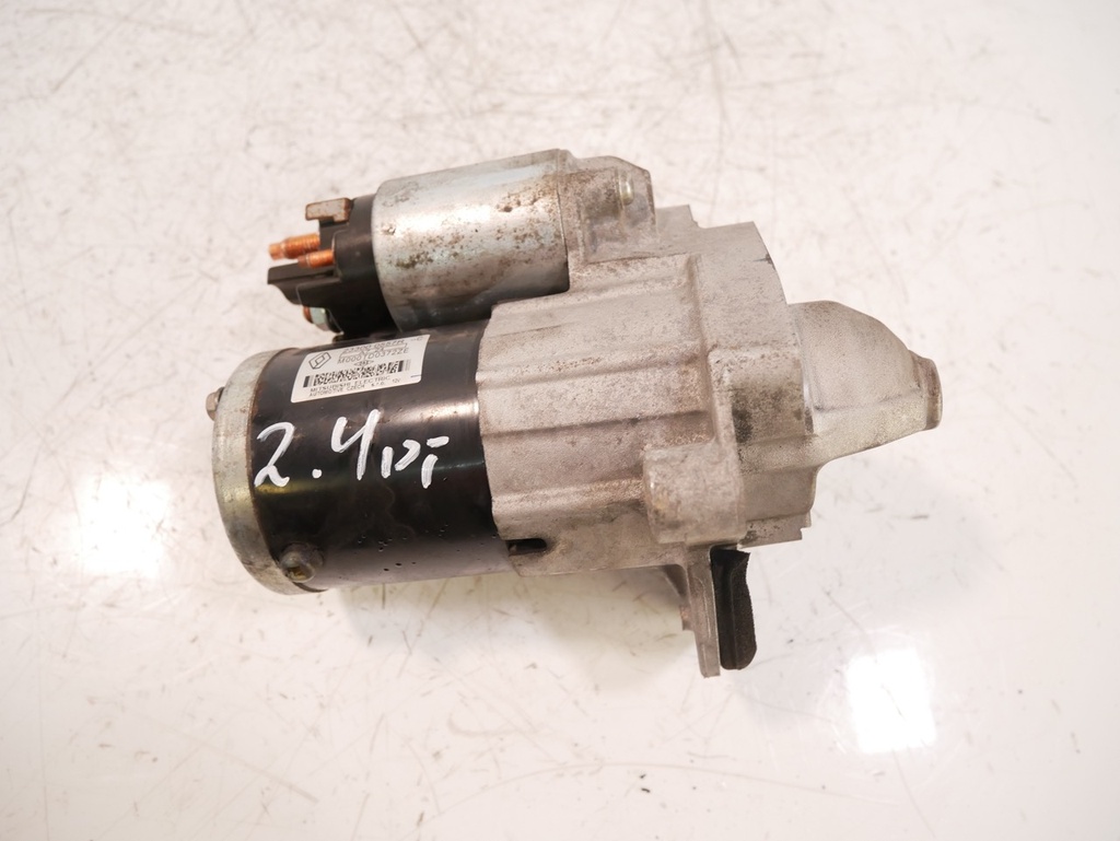 MTD-430855-1