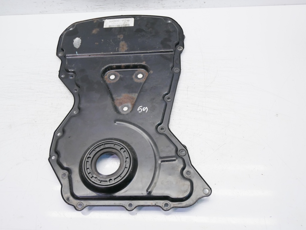 MTD-430907-1