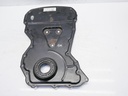 MTD-430907-1