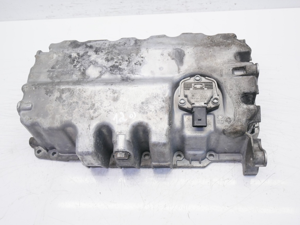 MTD-430964-1