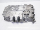 MTD-430964-1