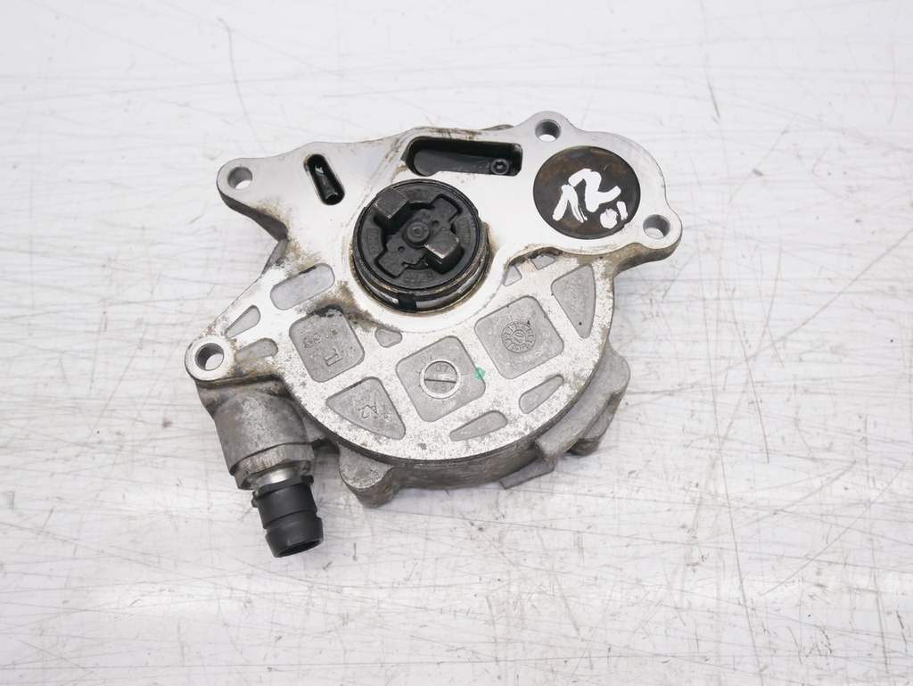 MTD-430968-1