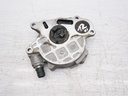 MTD-430968-1
