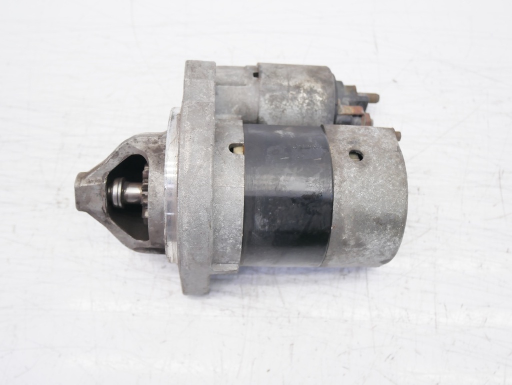 MTD-430986-1