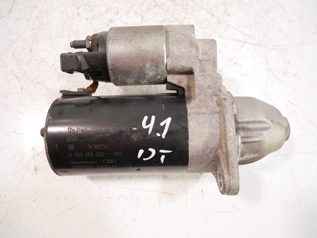 MTD-431003-1