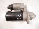 MTD-431003-1