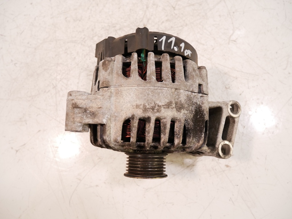 MTD-431021-1