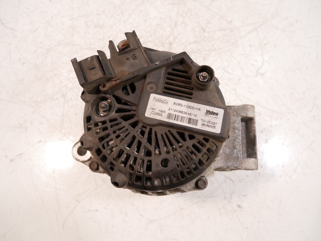 MTD-431021-2