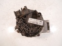 MTD-431021-2
