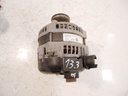 MTD-431040-1