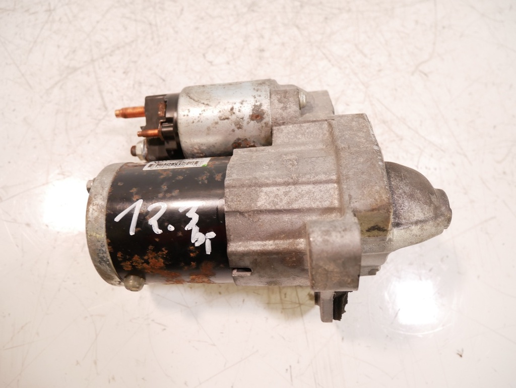 MTD-431025-1