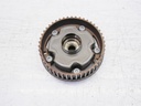MTD-431079-1