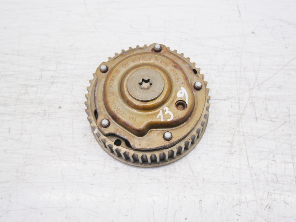 MTD-431080-1