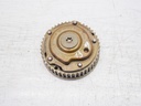 MTD-431080-1