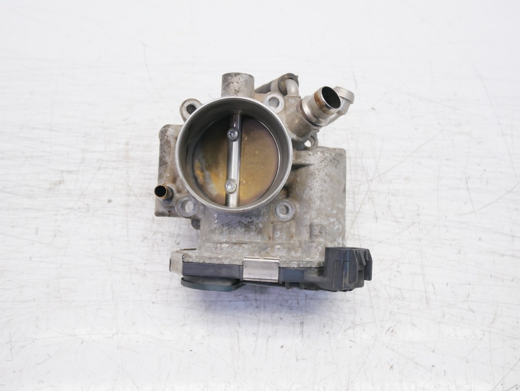 MTD-431083-1