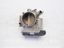 MTD-431083-1