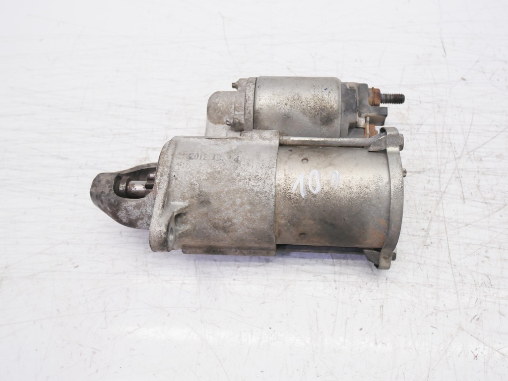 MTD-431090-1