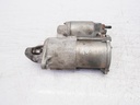 MTD-431090-1