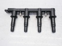 MTD-431089-1