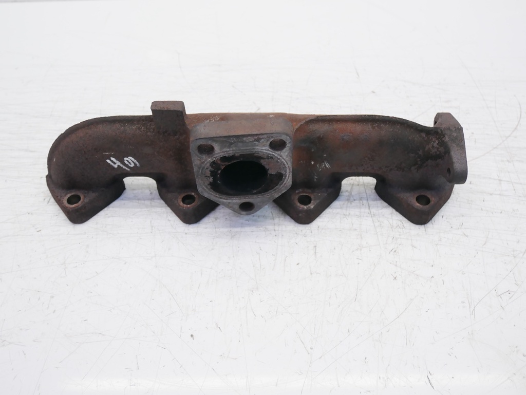 MTD-431152-1