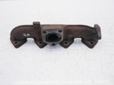 MTD-431152-1