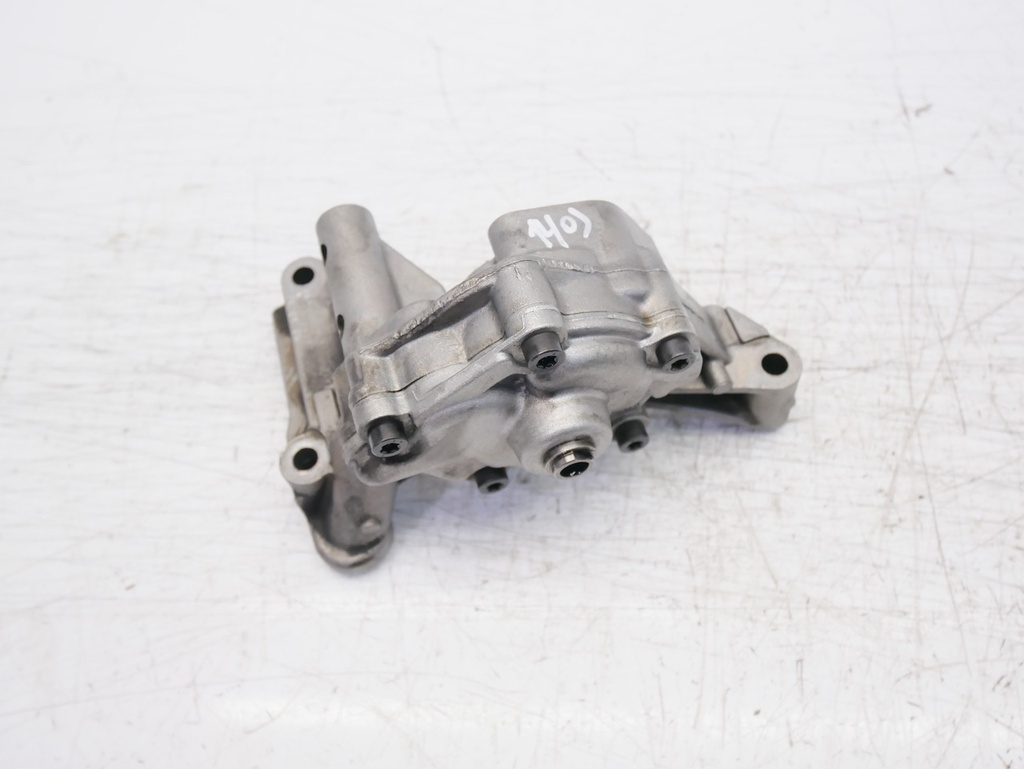 MTD-431199-1