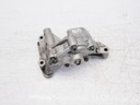 MTD-431199-1