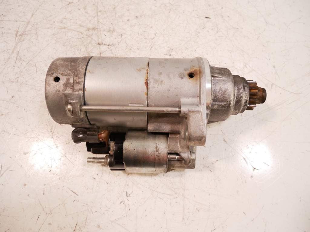 MTD-431222-1