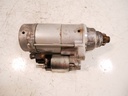 MTD-431222-1