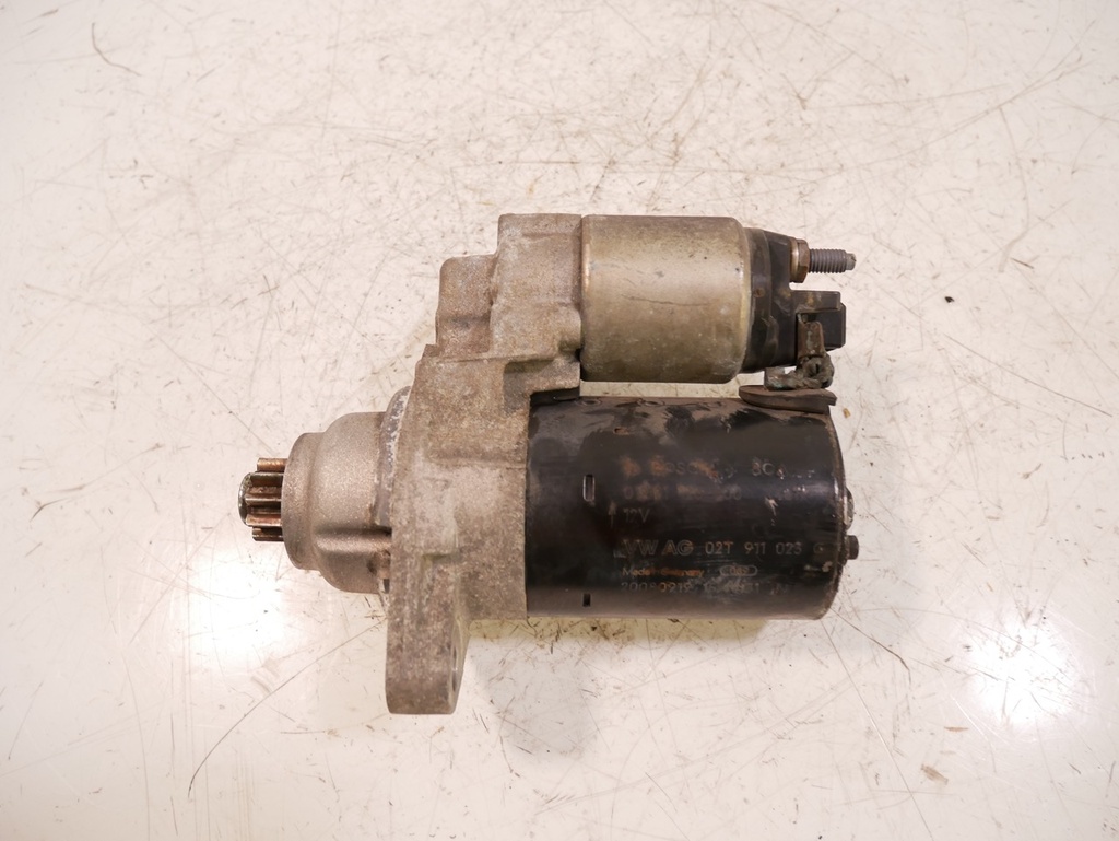 MTD-431281-1