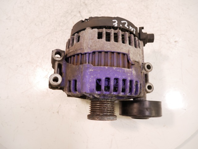 MTD-431265-1