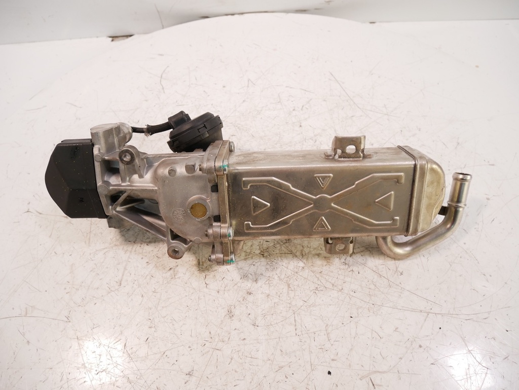MTD-431274-1