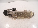 MTD-431274-1