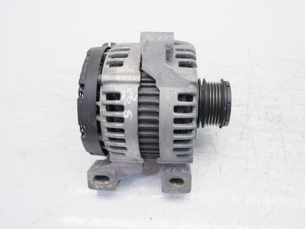 MTD-431415-1