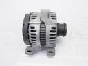MTD-431415-1