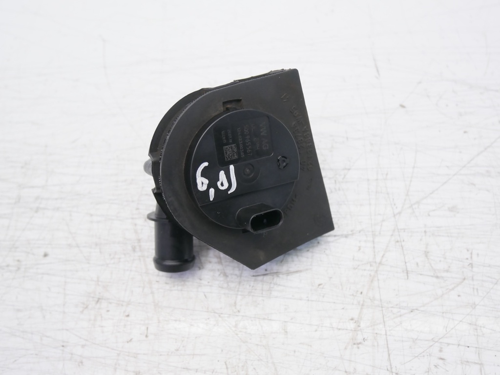 MTD-431413-1