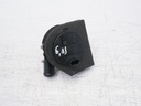 MTD-431413-1