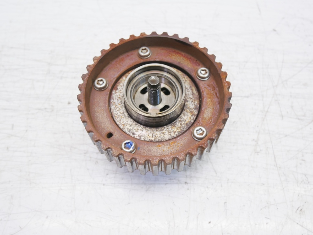 MTD-431446-1