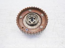 MTD-431446-1