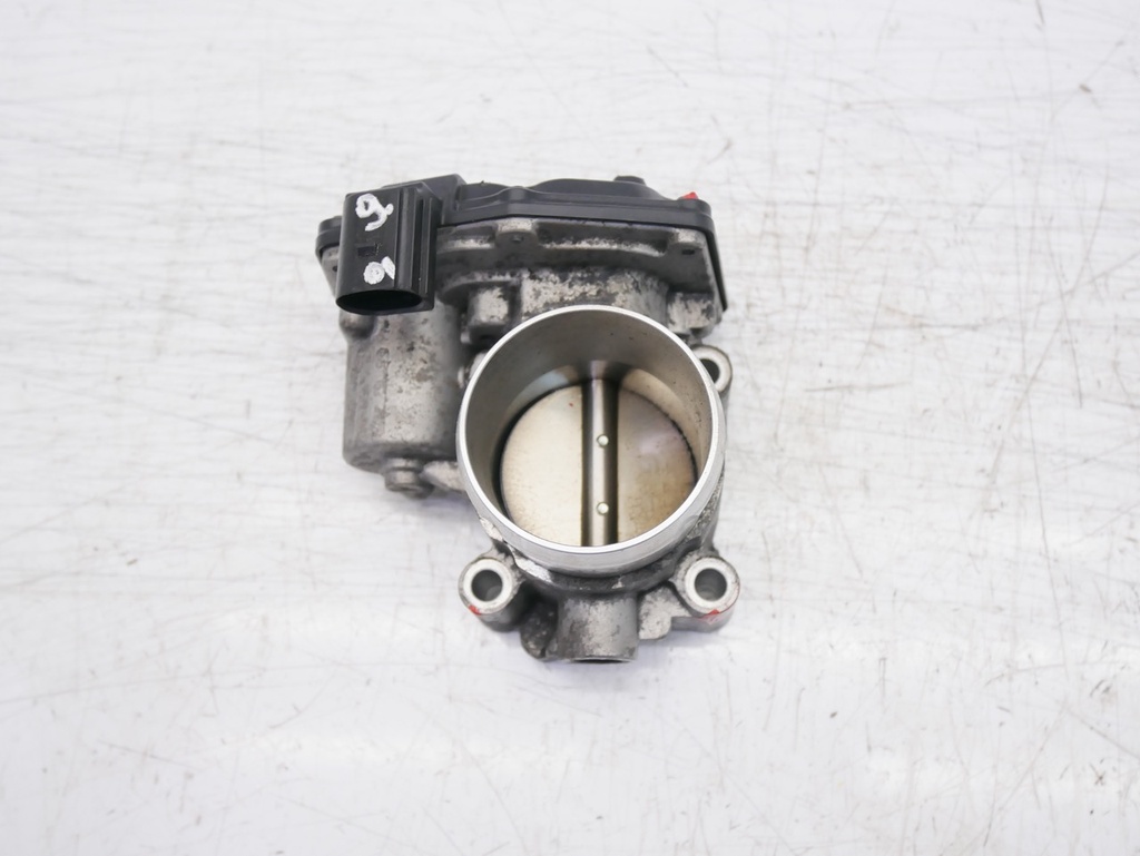 MTD-431448-1